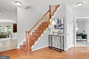 43280 John Danforth Ct, Ashburn, VA 20147 - Photo 43