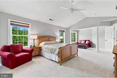 43280 John Danforth Court, Ashburn, VA 20147 - Photo 47