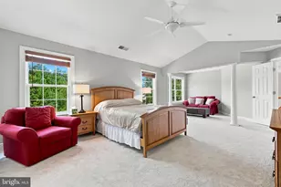 43280 John Danforth Ct, Ashburn, VA 20147 - Photo 47