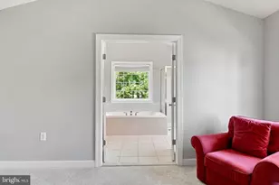 43280 John Danforth Ct, Ashburn, VA 20147 - Photo 49