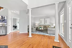 43280 John Danforth Ct, Ashburn, VA 20147 - Photo 11