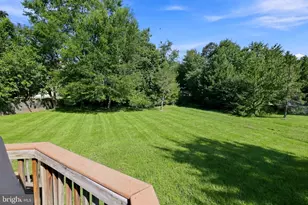 43280 John Danforth Ct, Ashburn, VA 20147 - Photo 91