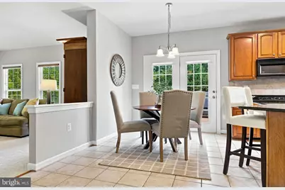 43280 John Danforth Court, Ashburn, VA 20147 - Photo 29