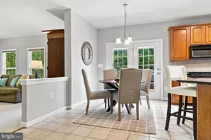 43280 John Danforth Ct, Ashburn, VA 20147 - Photo 29