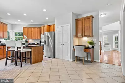 43280 John Danforth Court, Ashburn, VA 20147 - Photo 27
