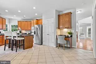 43280 John Danforth Ct, Ashburn, VA 20147 - Photo 27