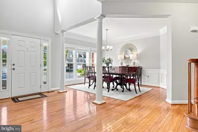 43280 John Danforth Court, Ashburn, VA 20147 - Photo 15