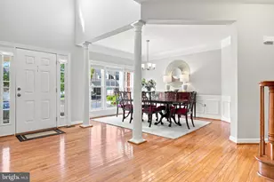 43280 John Danforth Ct, Ashburn, VA 20147 - Photo 15