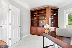 43280 John Danforth Ct, Ashburn, VA 20147 - Photo 23