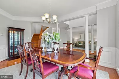 43280 John Danforth Court, Ashburn, VA 20147 - Photo 19