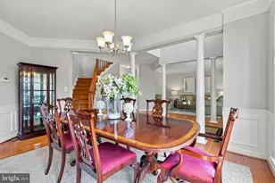 43280 John Danforth Ct, Ashburn, VA 20147 - Photo 19