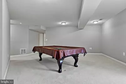 43280 John Danforth Court, Ashburn, VA 20147 - Photo 79