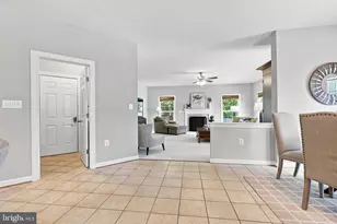 43280 John Danforth Ct, Ashburn, VA 20147 - Photo 35