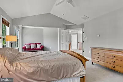 43280 John Danforth Court, Ashburn, VA 20147 - Photo 57