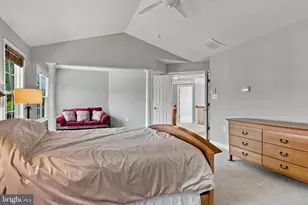 43280 John Danforth Ct, Ashburn, VA 20147 - Photo 57