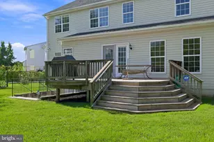 43280 John Danforth Ct, Ashburn, VA 20147 - Photo 89