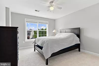 43280 John Danforth Court, Ashburn, VA 20147 - Photo 69