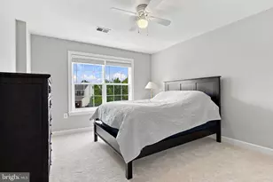 43280 John Danforth Ct, Ashburn, VA 20147 - Photo 69