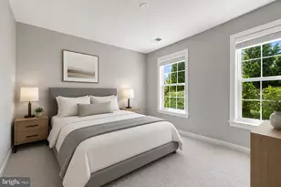 43280 John Danforth Ct, Ashburn, VA 20147 - Photo 65