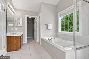 43280 John Danforth Ct, Ashburn, VA 20147 - Photo 53