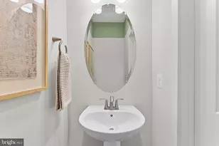 19763 Sepia Sq, Ashburn, VA 20147 - Photo 5