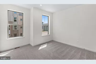 19763 Sepia Square, Ashburn, VA 20147 - Photo 17