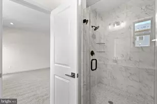 19763 Sepia Sq, Ashburn, VA 20147 - Photo 13