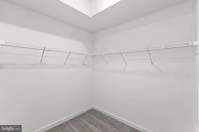 19763 Sepia Square, Ashburn, VA 20147 - Photo 21