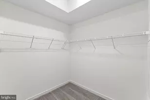 19763 Sepia Sq, Ashburn, VA 20147 - Photo 21