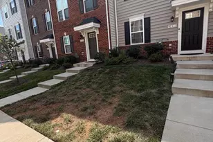 42532 Tiber Falls Sq, Sterling, VA 20166 - Photo 1