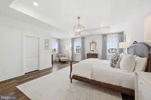 23750 Great Bnd Ln, Aldie, VA 20105 - Photo 21