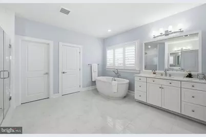 23750 Great Bend Lane, Aldie, VA 20105 - Photo 25