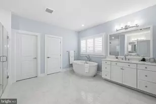 23750 Great Bnd Ln, Aldie, VA 20105 - Photo 25