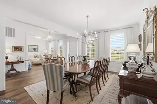 23750 Great Bnd Ln, Aldie, VA 20105 - Photo 7