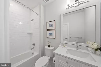 23750 Great Bend Lane, Aldie, VA 20105 - Photo 27