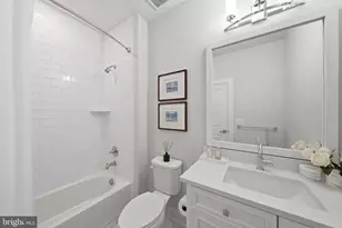 23750 Great Bnd Ln, Aldie, VA 20105 - Photo 27