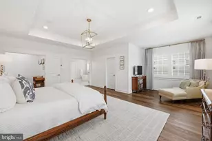 23750 Great Bnd Ln, Aldie, VA 20105 - Photo 23