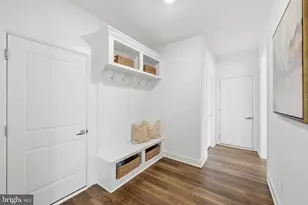23750 Great Bnd Ln, Aldie, VA 20105 - Photo 19