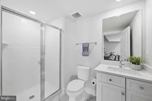 23750 Great Bnd Ln, Aldie, VA 20105 - Photo 35