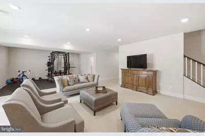 23750 Great Bend Lane, Aldie, VA 20105 - Photo 33