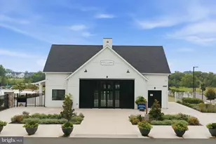 23750 Great Bnd Ln, Aldie, VA 20105 - Photo 45