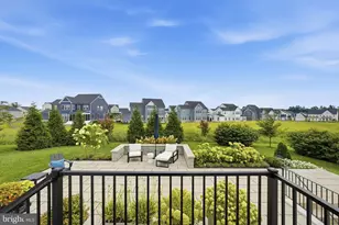 23750 Great Bnd Ln, Aldie, VA 20105 - Photo 37