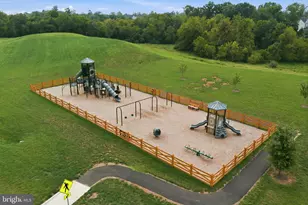 23750 Great Bnd Ln, Aldie, VA 20105 - Photo 51