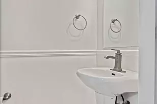 22707 High Haven Terrace, Ashburn, VA 20148 - Photo 27