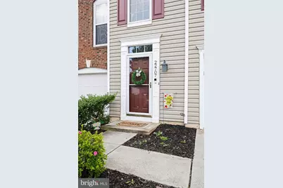22707 High Haven Terrace, Ashburn, VA 20148 - Photo 3