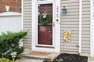 22707 High Haven Terrace, Ashburn, VA 20148 - Photo 3
