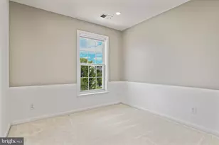 22707 High Haven Terrace, Ashburn, VA 20148 - Photo 37