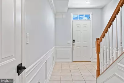 22707 High Haven Terrace, Ashburn, VA 20148 - Photo 5