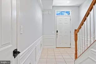 22707 High Haven Terrace, Ashburn, VA 20148 - Photo 5