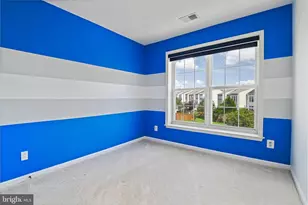 22707 High Haven Terrace, Ashburn, VA 20148 - Photo 39